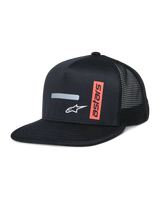 Alter Trucker Hat