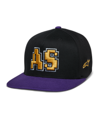 Franchise Keps