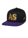 Franchise Hat