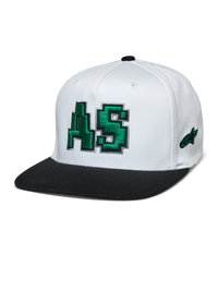 Franchise Keps