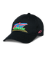 Vivid Hat