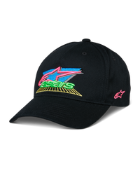 Vivid Keps