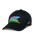 Vivid Hatt