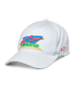 Vivid Hat