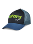 Vital Trucker Hat