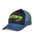 Vital Trucker Hatt