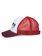 Vital Trucker Hatt