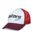 Vital Trucker Hat