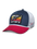 Selica Trucker hatt