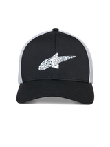 Terolithic Trucker Hatt