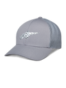 Terolithic Trucker Hat