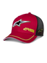 Exceed Keps