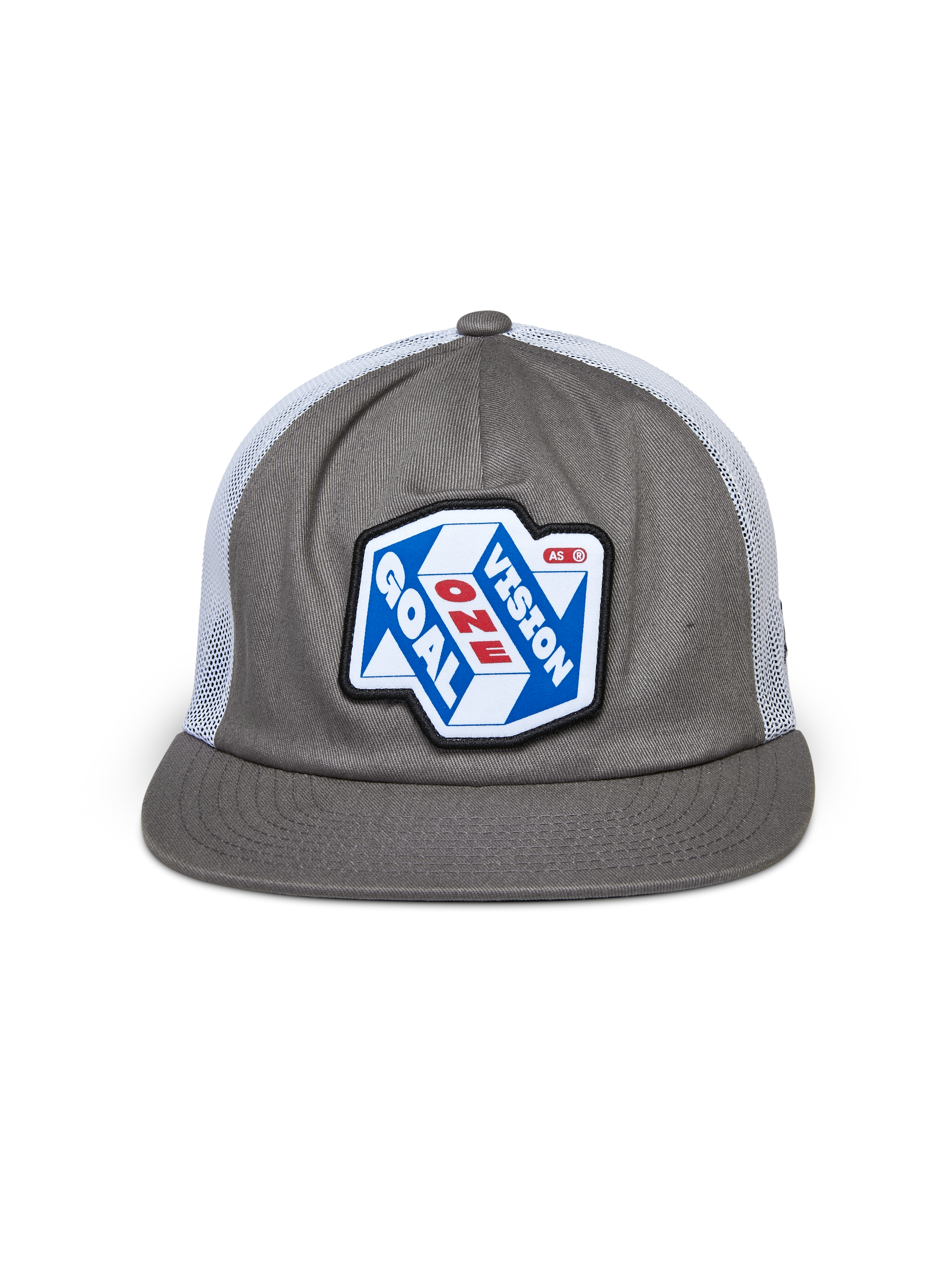 That Way Truckerkeps