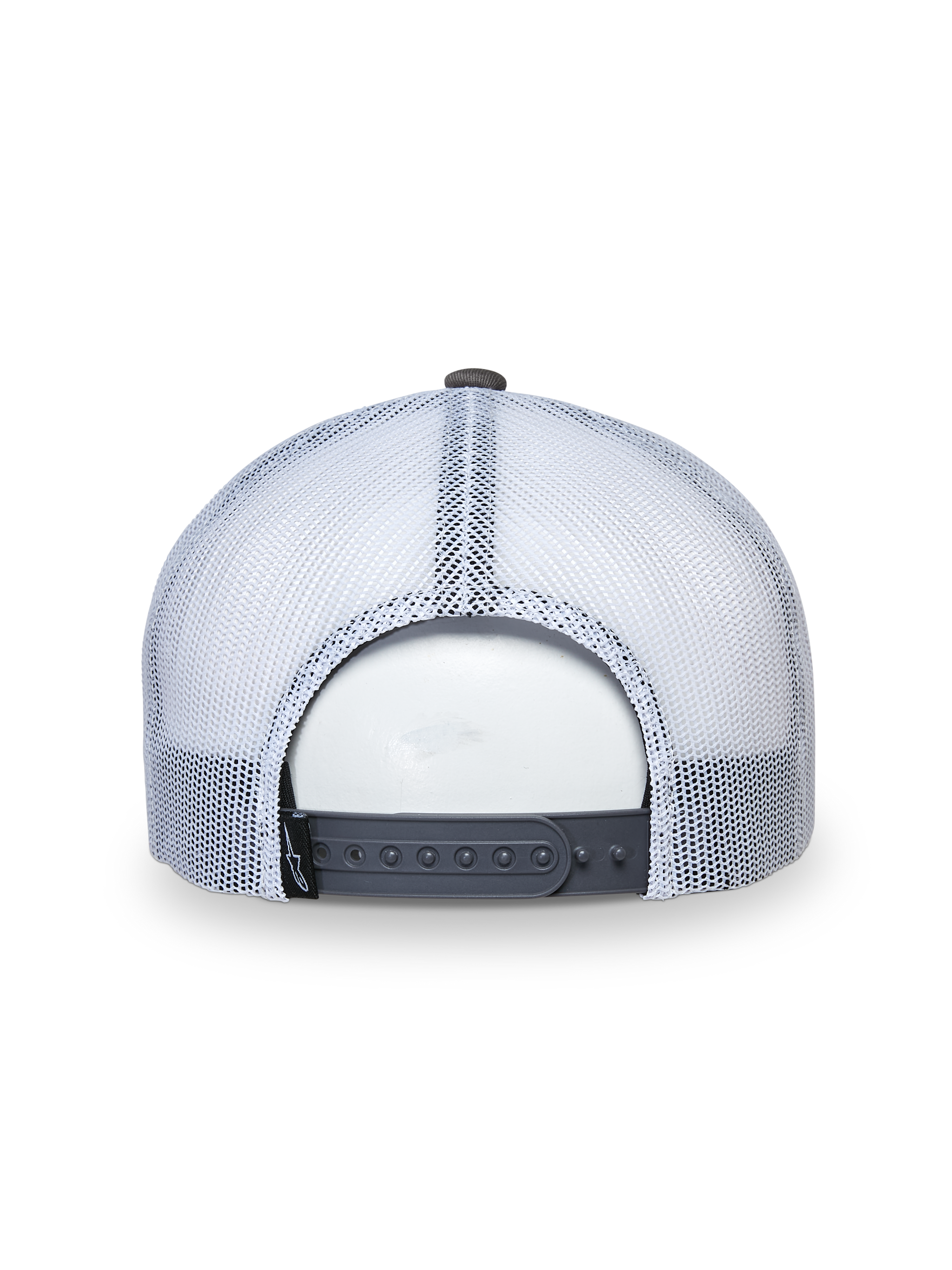 That Way Truckerkeps