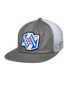 That Way Trucker Hat