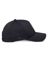 Apex Hatt