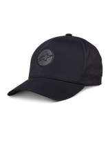 Apex Hatt