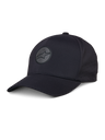 Apex Hatt