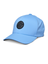 Apex Hatt