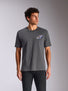 Angler CSF T-Shirt