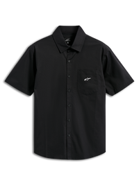 Strive Woven Skjorta