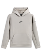 Insight Hoodie