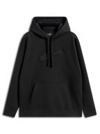 Emergent Oversized Hoodie