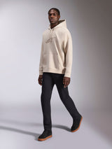 Emergent Oversized Hoodie