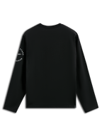 Mandatory CSF T-Shirt