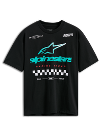 Aplomb Oversized CSF T-shirt