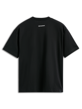 Focused Oversized CSF T-shirt