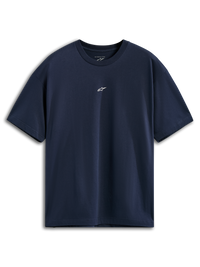 Focused Oversized CSF T-shirt