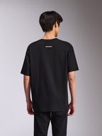 Focused Oversized CSF T-Shirt