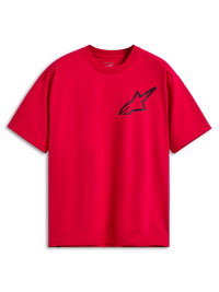 One Oversize CSF T-shirt
