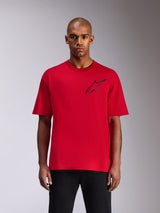 One Oversize CSF T-shirt