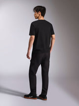 Alter Oversized CSF Tee - Kortärmad