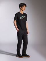 Alter Oversized CSF Tee - Kortärmad