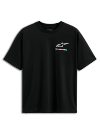 Wild Oversized CSF T-shirt