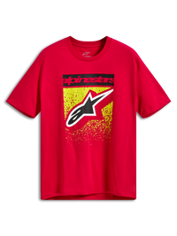 Noka CSF T-shirt