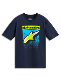 Noka CSF T-shirt