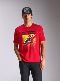 Noka CSF T-Shirt