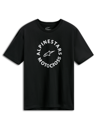 MX CSF T-shirt