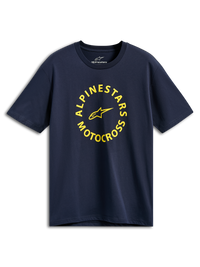MX CSF T-shirt