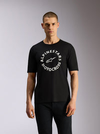 MX CSF T-shirt