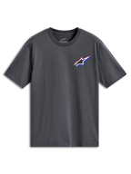 Angler CSF T-Shirt