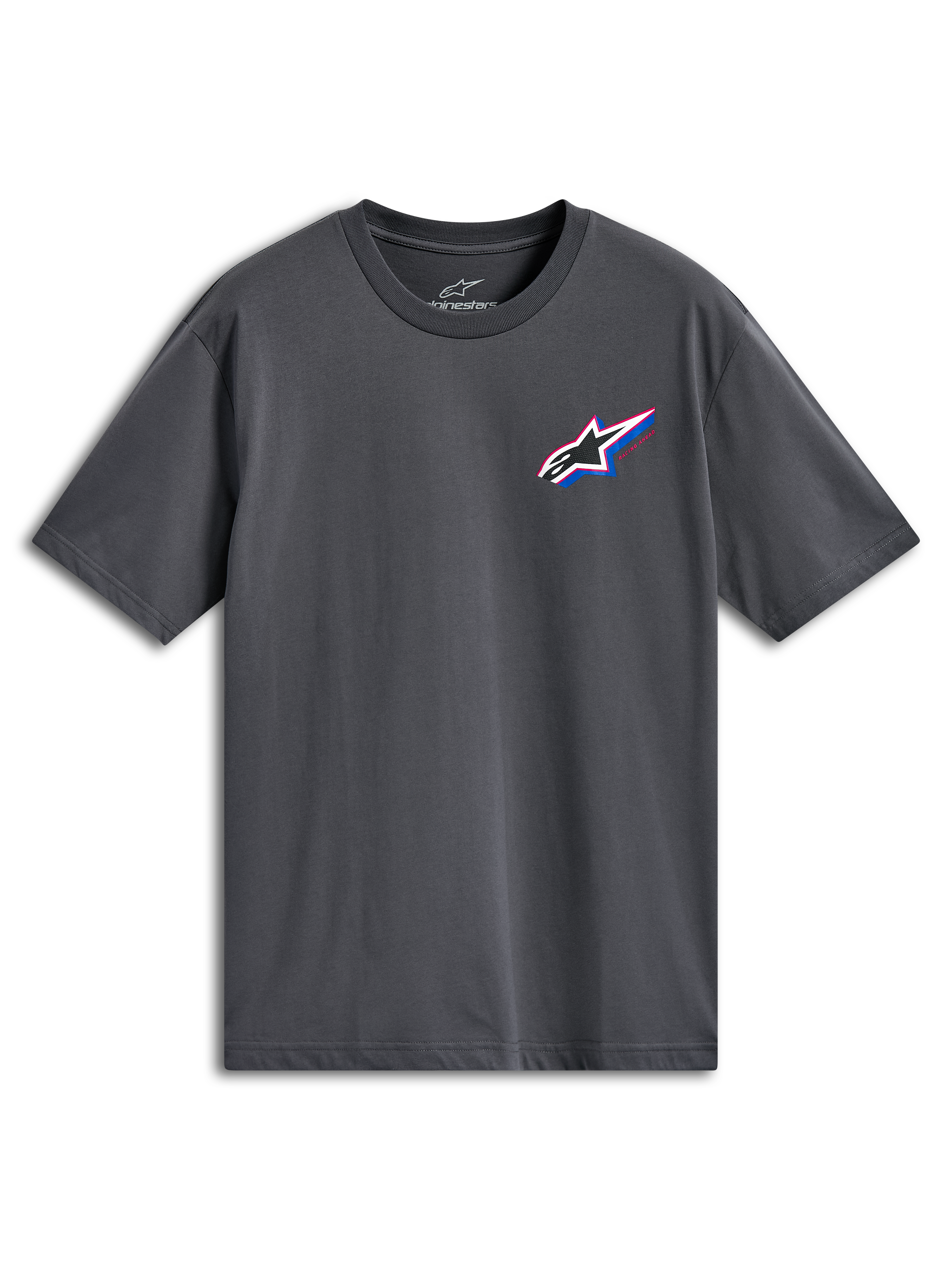 Angler CSF T-Shirt