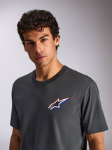 Angler CSF Tee - Kortärmad