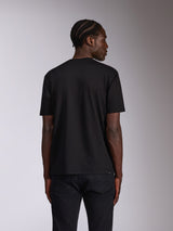 Authority CSF T-shirt - Kortärmad