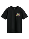 Aorbit CSF Tee - Kortärmad