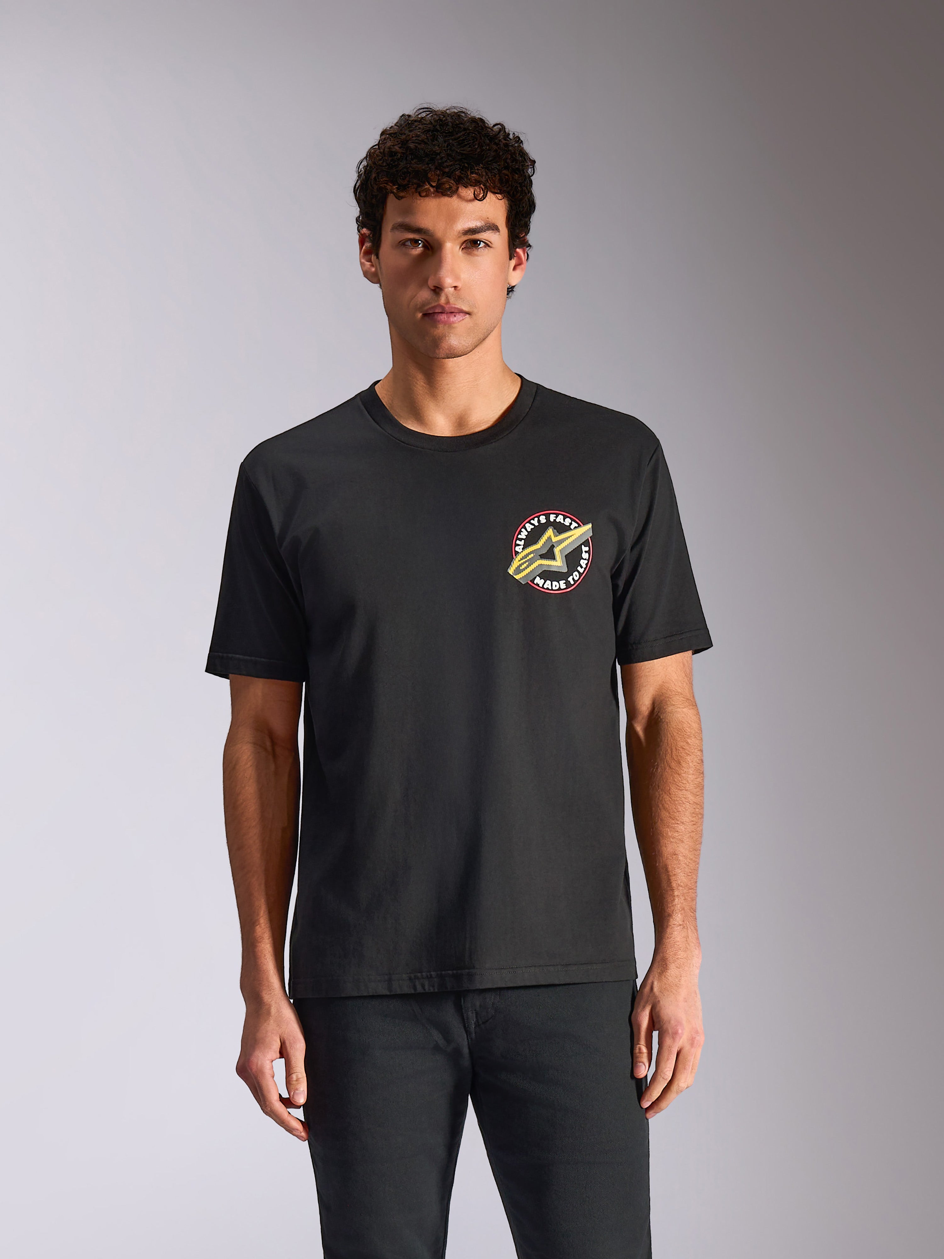 Aorbit CSF T-shirt